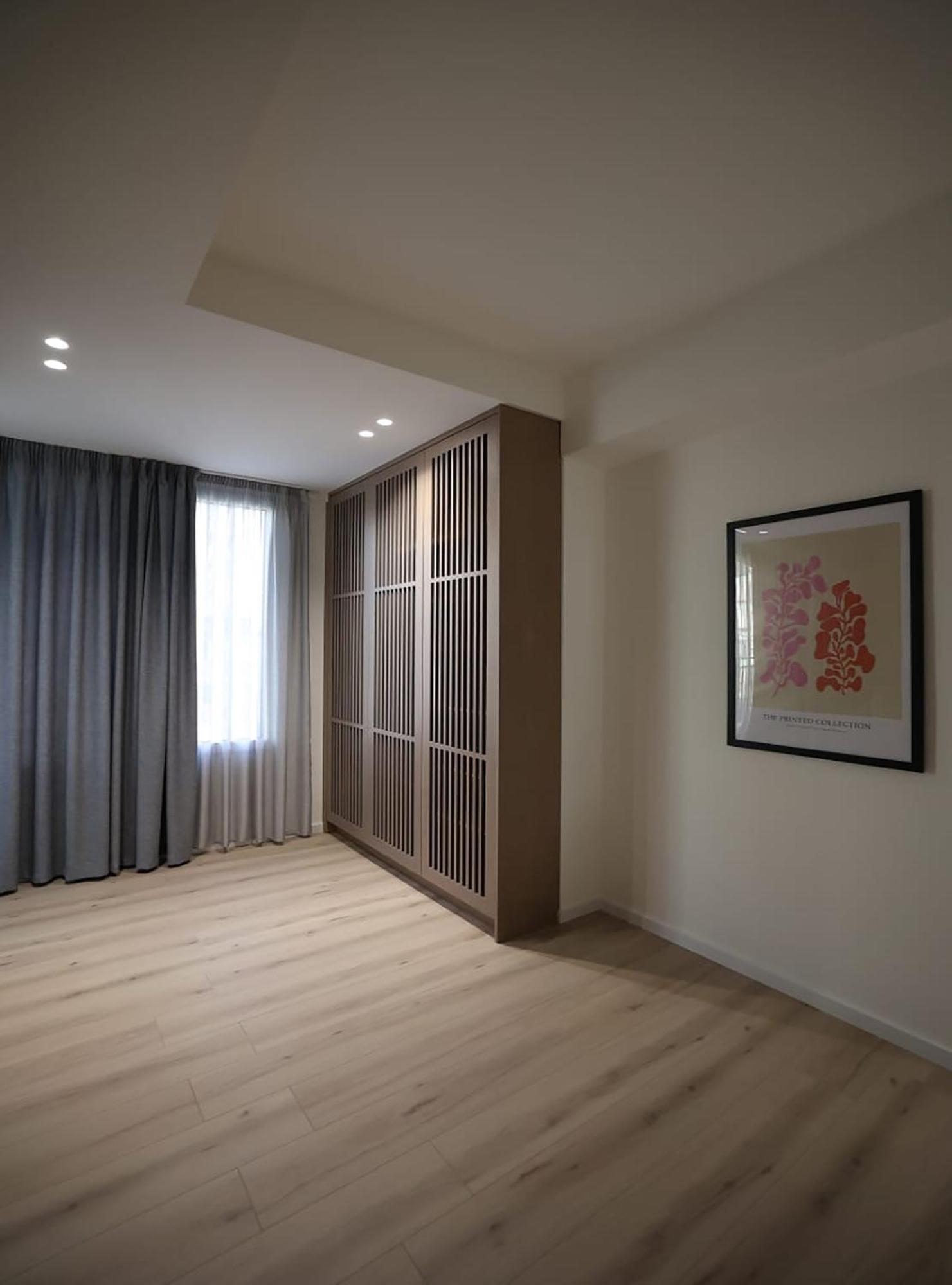 Arkle Apartment 4 Tirana Exterior foto